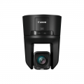 Canon CR-N700 PTZ
