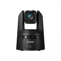 Canon CR-N700 PTZ