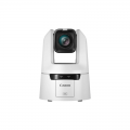 Canon CR-N700 PTZ