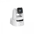 Canon CR-N700 PTZ