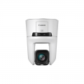Canon CR-N700 PTZ