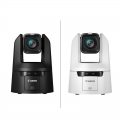 Canon CR-N700 PTZ