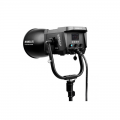 Foco Nanlux Evoke 2400B Bi-color Spot Light