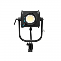 Foco Nanlux Evoke 2400B Bi-color Spot Light