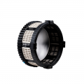 Nanlux Fresnel compacto FL-28