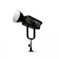 Foco led Nanlite Forza 720B Bi-Color