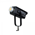 Foco led Nanlite Forza 720B Bi-Color