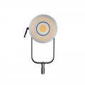 Foco led Nanlite Forza 720B Bi-Color