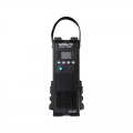 Foco led Nanlite Forza 720B Bi-Color