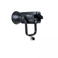 Foco Led Nanlite Forza 500B II Bicolor LED Spotlight