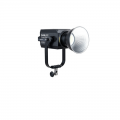 Foco Led Nanlite Forza 500B II Bicolor LED Spotlight