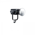 Foco Led Nanlite Forza 500B II Bicolor LED Spotlight