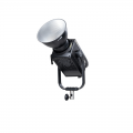 Foco Led Nanlite Forza 500B II Bicolor LED Spotlight