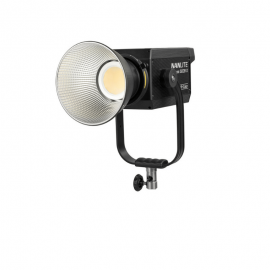 Foco Led Nanlite Forza 500B II Bicolor LED Spotlight