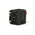 Kinefinity MAVO mark2 S35