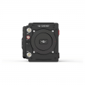Kinefinity MAVO mark2 S35 body