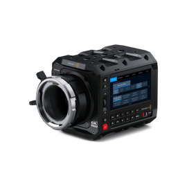Blackmagic Blackmagic PYXIS 6K PL