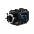 Blackmagic Blackmagic PYXIS 6K PL