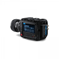 Blackmagic Blackmagic PYXIS 6K PL