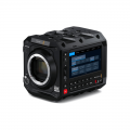 Blackmagic Blackmagic PYXIS 6K PL