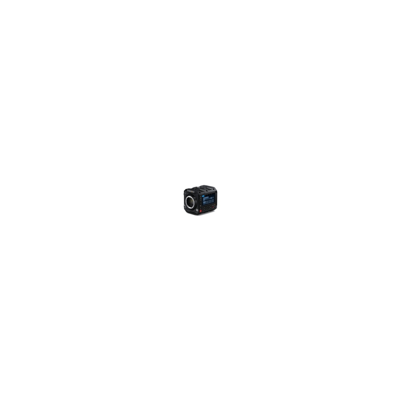 Blackmagic Blackmagic PYXIS 6K-CINE DIGITAL-Apodax