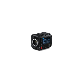 Blackmagic Blackmagic PYXIS 6K