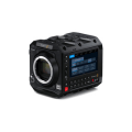 Blackmagic Blackmagic PYXIS 6K