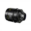 DZOFILM Arles 25mm FF/VV Prime Cine Lens (PL mount,feet)