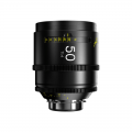 DZOFILM Arles 50mm FF/VV Prime Cine Lens (PL mount, meter)