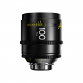 DZOFILM Arles 100mm FF/VV Prime Cine Lens (PL mount, meter)
