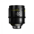 DZOFILM Arles 35mm FF/VV Prime Cine Lens (PL mount,feet)