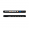 Blackmagic Blackmagic Ethernet Switch 360P