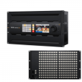 Blackmagic Blackmagic Videohub 120x120 12G
