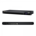 Blackmagic Blackmagic Cloud Store Max 48TB