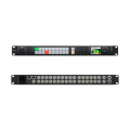 Blackmagic ATEM 2 M/E Constellation 4K