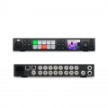 Blackmagic ATEM 1 M/E Constellation 4K