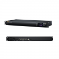 Blackmagic Blackmagic Cloud Store Max 24TB