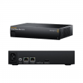 Blackmagic Blackmagic Cloud Store Mini 16TB