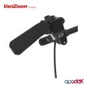 VARIZOOM VZ-PG-EX