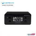 CEREVO LiveShell X CE-CDP-LS04A
