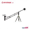 IFOOTAGE MINI CRANE M1