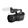 JVC GY-HM170