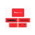 LIVESTREAM MINI LS BROADCASTER
