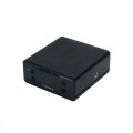 CEREVO LiveShell X CE-CDP-LS04A