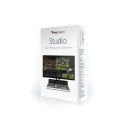 LIVESTREAM LS-STUDIO SOFTWARE