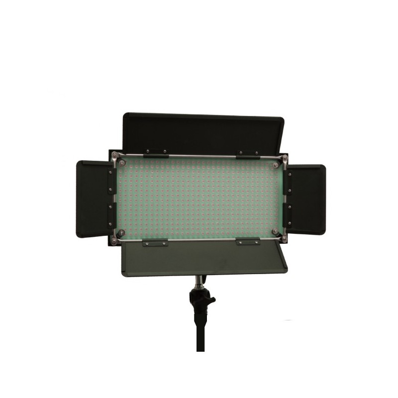 PROLUX PLX-Bi510-PANELES LED -Apodax