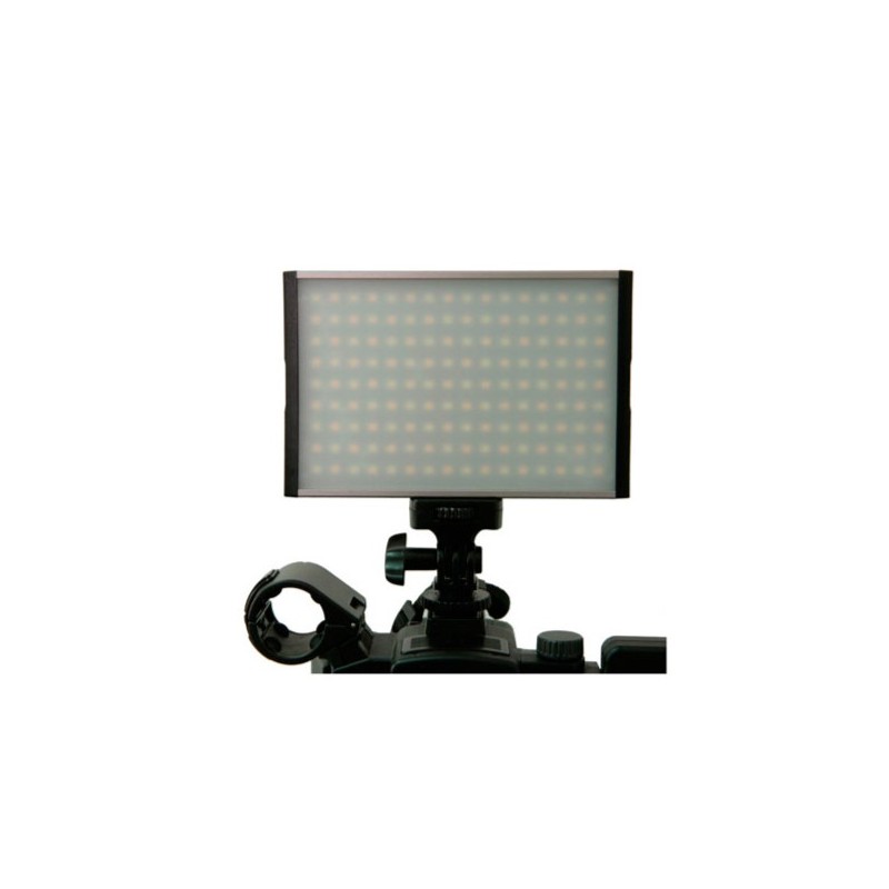 PROLUX PLX-Bi150-ANTORCHAS ENG-Apodax