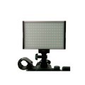 PROLUX PLX-Bi150