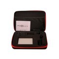 PROLUX PLX-Bi150P (PACK)