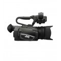 JVC GY-HM170